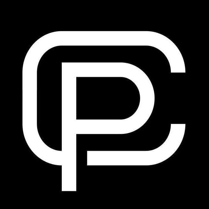 La Cita Pirlista